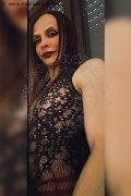 Foto Jenifer Trans Brescia - 7