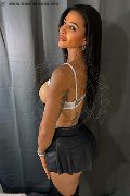 Foto Jennifer Escort Milano - 2