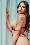 Foto Jhennyfer Beatriz Trans Verona - 81