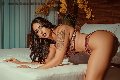 Foto Jhennyfer Beatriz Trans Verona - 73