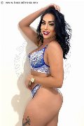 Foto Jhennyfer Beatriz Trans Verona - 89