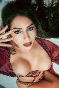 Foto Jhennyfer Beatriz Trans Verona - 107