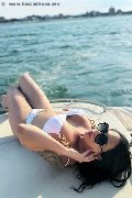 Foto Jhennyfer Beatriz Trans Verona - 29