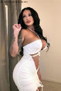 Foto Joana Escort La Spezia - 12