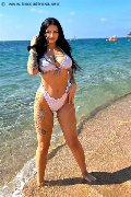 Foto Joana Escort La Spezia - 1