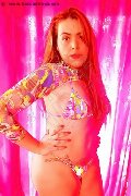 Foto Joanny Escort Pordenone - 1