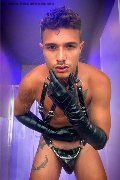 Foto Jorgexxl Boys Benevento - 5