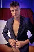 Foto Jorgexxl Boys Benevento - 4