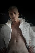 Foto Jorgexxl Boys Benevento - 8