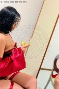 Foto Jovanna Diaz Girl Gallarate - 7