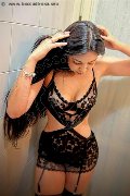Foto Jovanna Diaz Girl Gallarate - 19