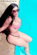 Foto Julianny Ferrari Trans Barueri - 11