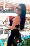 Foto Julianny Ferrari Trans Barueri - 16