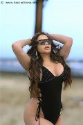Foto Julianny Ferrari Trans Barueri - 4