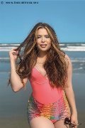 Foto Julianny Ferrari Trans Barueri - 1