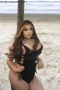 Foto Julianny Ferrari Trans Barueri - 9