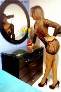 Foto Kamila Snell Trans Sassari - 30