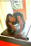 Foto Kamila Snell Trans Sassari - 34