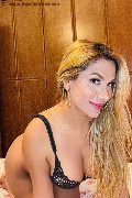 Foto Kamila Snell Trans Sassari - 3