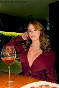Foto Karen Escort Como - 3