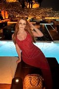 Foto Karen Girl Como - 10