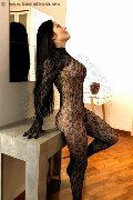 Foto Karol Escort Ragusa - 4