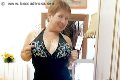 Foto Kassandra Escort Palermo - 14