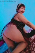 Foto Kassandra Escort Palermo - 6