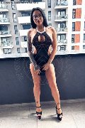 Foto Kataleya Escort Montesilvano - 8