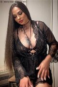 Foto Katerina Escort Mestre - 4