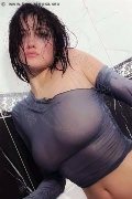 Foto Katty Escort Potenza - 6