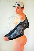 Foto Kayo Boy Boys Piacenza - 12