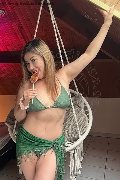 Foto Keila Milf Girl Varese - 9