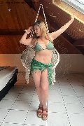 Foto Keila Milf Girl Varese - 11