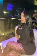 Foto Kelly Miller Trans Cosenza - 9