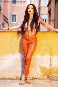 Foto Kettley Lovato Trans Firenze - 22