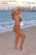 Foto Keylla Rios Trans Chiavari - 85