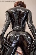 Foto Keylla Rios Trans Chiavari - 72