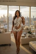 Foto Keylla Rios Trans Chiavari - 33
