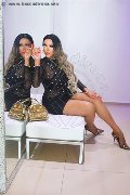 Foto Keylla Rios Trans La Spezia - 152