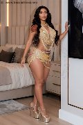 Foto Keylla Rios Trans La Spezia - 7