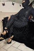Foto Lady Sissi Mistress Mantova - 4