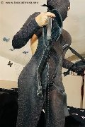 Foto Lady Sissi Mistress Mantova - 5