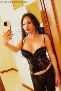 Foto Ladyboy Carlina Trans Pordenone - 7
