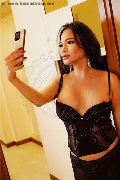 Foto Ladyboy Carlina Trans Roma - 7