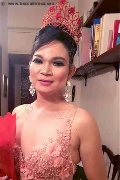 Foto Ladyboy Carlina Trans Roma - 28