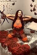 Foto Laura Bulgari Girl Perugia - 6