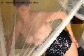 Foto Laura Signora Italiana Escort Cuneo - 15