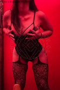 Foto Lilith Escort Belluno - 2