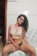 Foto Lolita Trans Enna - 12